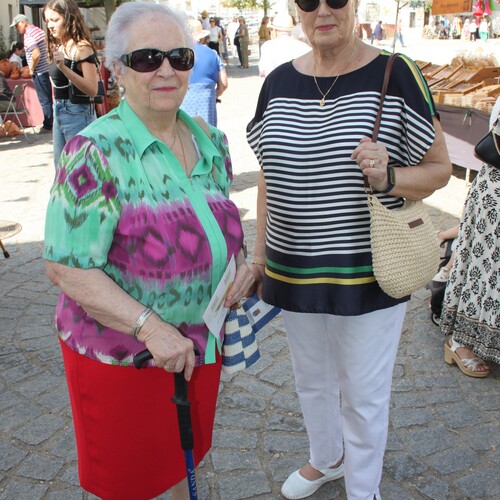 Feria San Mateo 2025 (64)